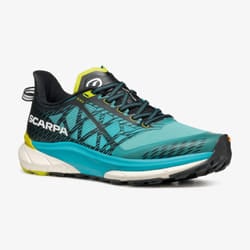 Scarpa GOLDEN GATE 2 ATR Lime