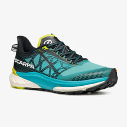 Scarpa GOLDEN GATE 2 ATR Lime