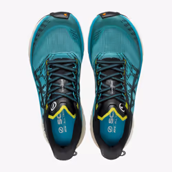 Scarpa GOLDEN GATE 2 ATR Lime - Vista aggiuntiva 5