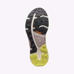 Scarpa GOLDEN GATE 2 ATR WOMAN Femmina Adulto Rosa, Verde - Vista aggiuntiva 4