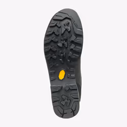 Scarpa ZODIAC GTX Antracite - Vista aggiuntiva 4
