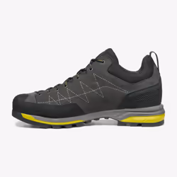 Scarpa ZODIAC GTX Antracite - Vista aggiuntiva 2