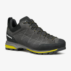Scarpa ZODIAC GTX Antracite