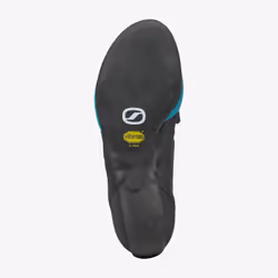 Scarpa FORCE - Vista aggiuntiva 6