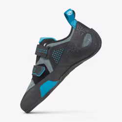 Scarpa FORCE - Vista aggiuntiva 3