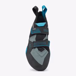 Scarpa FORCE - Vista aggiuntiva 2