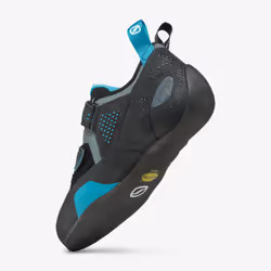 Scarpa FORCE - Vista aggiuntiva 4