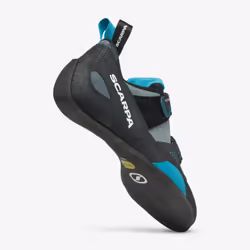 Scarpa FORCE - Vista aggiuntiva 5