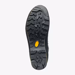 Scarpa ZODIAC TECH GTX Antracite - Vista aggiuntiva 4