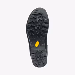 Scarpa ZODIAC TECH GTX WOMAN Femmina Adulto Antracite, Lavanda - Vista aggiuntiva 4