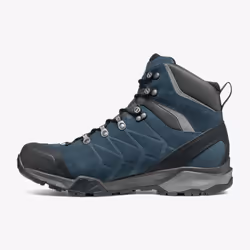 Scarpa ZG TRK GTX - Vista aggiuntiva 2
