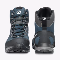 Scarpa ZG TRK GTX - Vista aggiuntiva 3