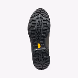 Scarpa ZG TRK GTX - Vista aggiuntiva 4