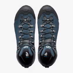 Scarpa ZG TRK GTX - Vista aggiuntiva 5
