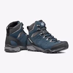 Scarpa ZG TRK GTX - Vista aggiuntiva 6