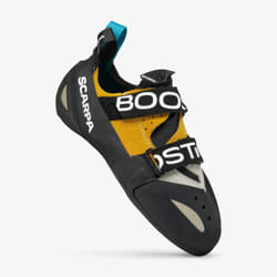 Scarpa BOOSTIC R