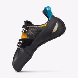 Scarpa BOOSTIC R - Vista aggiuntiva 3