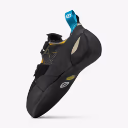 Scarpa BOOSTIC R - Vista aggiuntiva 4