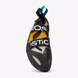 Scarpa BOOSTIC R - Vista aggiuntiva 2