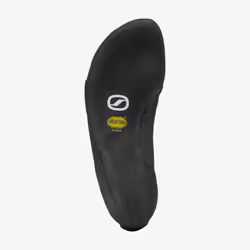Scarpa BOOSTIC R - Vista aggiuntiva 6
