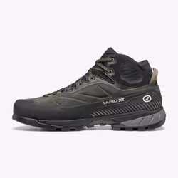 Scarpa RAPID XT MID GTX - Vista aggiuntiva 2