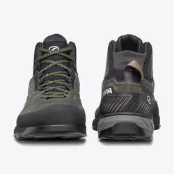 Scarpa RAPID XT MID GTX - Vista aggiuntiva 3