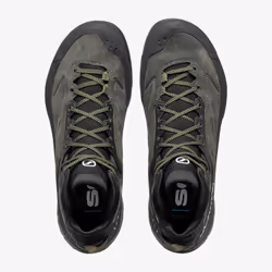 Scarpa RAPID XT MID GTX - Vista aggiuntiva 5
