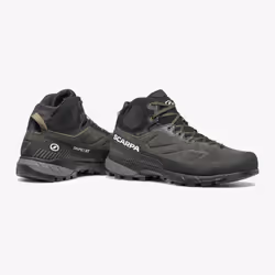 Scarpa RAPID XT MID GTX - Vista aggiuntiva 6