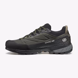 Scarpa RAPID XT GTX - Vista aggiuntiva 2