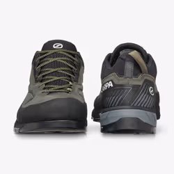 Scarpa RAPID XT GTX - Vista aggiuntiva 3