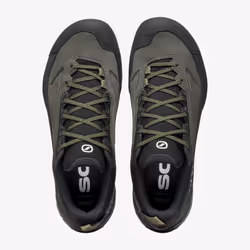 Scarpa RAPID XT GTX - Vista aggiuntiva 5
