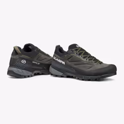 Scarpa RAPID XT GTX - Vista aggiuntiva 6