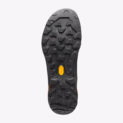 Scarpa RAPID XT GTX Marrone, Arancione - Vista aggiuntiva 4