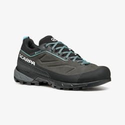 Scarpa RAPID XT GTX WOMAN Femmina Adulto Colore acqua