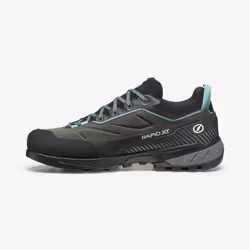 Scarpa RAPID XT GTX WOMAN Femmina Adulto Colore acqua - Vista aggiuntiva 2