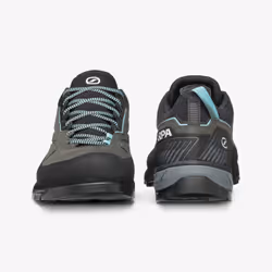 Scarpa RAPID XT GTX WOMAN Femmina Adulto Colore acqua - Vista aggiuntiva 3