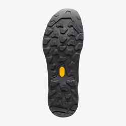 Scarpa RAPID XT GTX WOMAN Femmina Adulto Colore acqua - Vista aggiuntiva 4