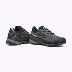 Scarpa RAPID XT GTX WOMAN Femmina Adulto Colore acqua - Vista aggiuntiva 6