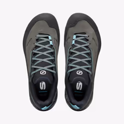Scarpa RAPID XT GTX WOMAN Femmina Adulto Colore acqua - Vista aggiuntiva 5