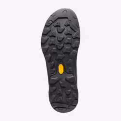 Scarpa RAPID XT Beige, Arancione - Vista aggiuntiva 4