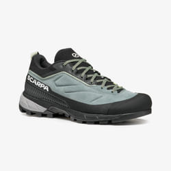Scarpa RAPID XT WOMAN Femmina Adulto Lime