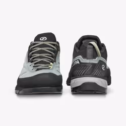 Scarpa RAPID XT WOMAN Femmina Adulto Lime - Vista aggiuntiva 3