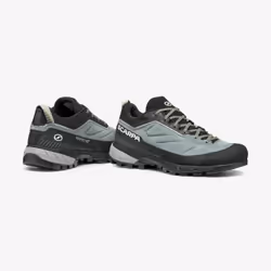 Scarpa RAPID XT WOMAN Femmina Adulto Lime - Vista aggiuntiva 6