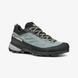 Scarpa RAPID XT WOMAN Femmina Adulto Lime