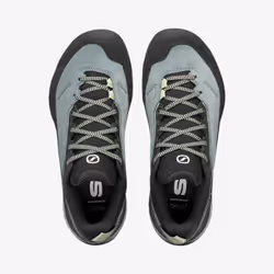 Scarpa RAPID XT WOMAN Femmina Adulto Lime - Vista aggiuntiva 5