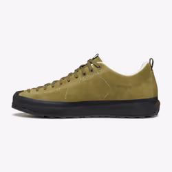 Scarpa MOJITO WRAP - Vista aggiuntiva 2