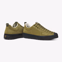 Scarpa MOJITO WRAP - Vista aggiuntiva 5