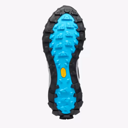 Scarpa ROVE GTX WOMAN Femmina Adulto Sabbia, Corallo - Vista aggiuntiva 4