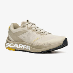 Scarpa SPIN PLANET Sabbia
