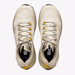 Scarpa SPIN PLANET Sabbia - Vista aggiuntiva 5